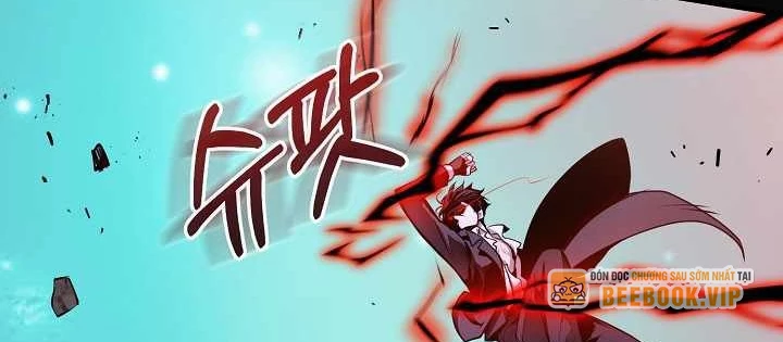 Số Phận An Bài Cho Các Nữ Phản Diện Yêu Tôi Chapter 27 - Trang 2