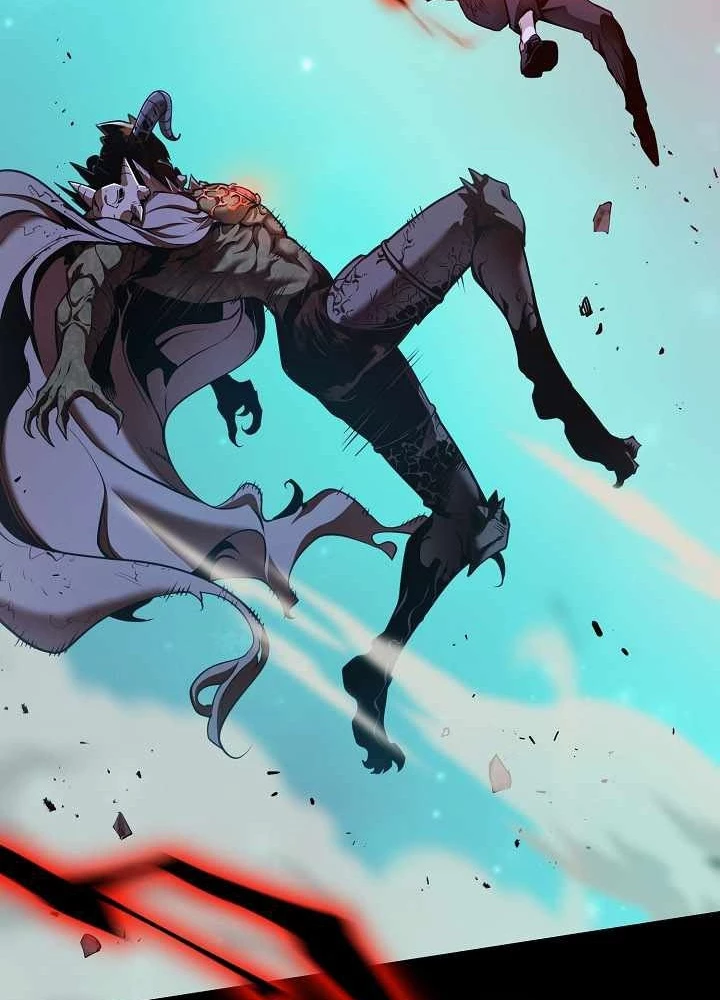 Số Phận An Bài Cho Các Nữ Phản Diện Yêu Tôi Chapter 27 - Trang 2