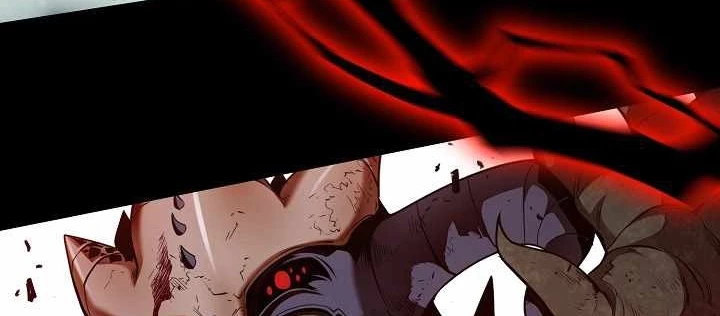 Số Phận An Bài Cho Các Nữ Phản Diện Yêu Tôi Chapter 27 - Trang 2