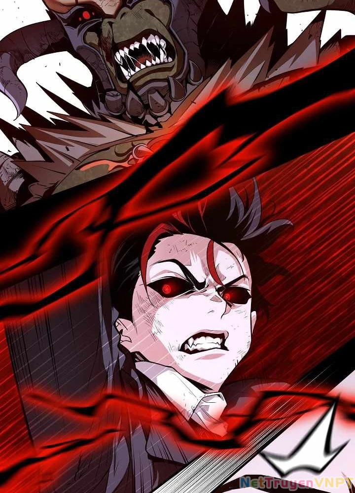 Số Phận An Bài Cho Các Nữ Phản Diện Yêu Tôi Chapter 27 - Trang 2