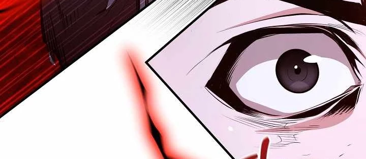 Số Phận An Bài Cho Các Nữ Phản Diện Yêu Tôi Chapter 27 - Trang 2