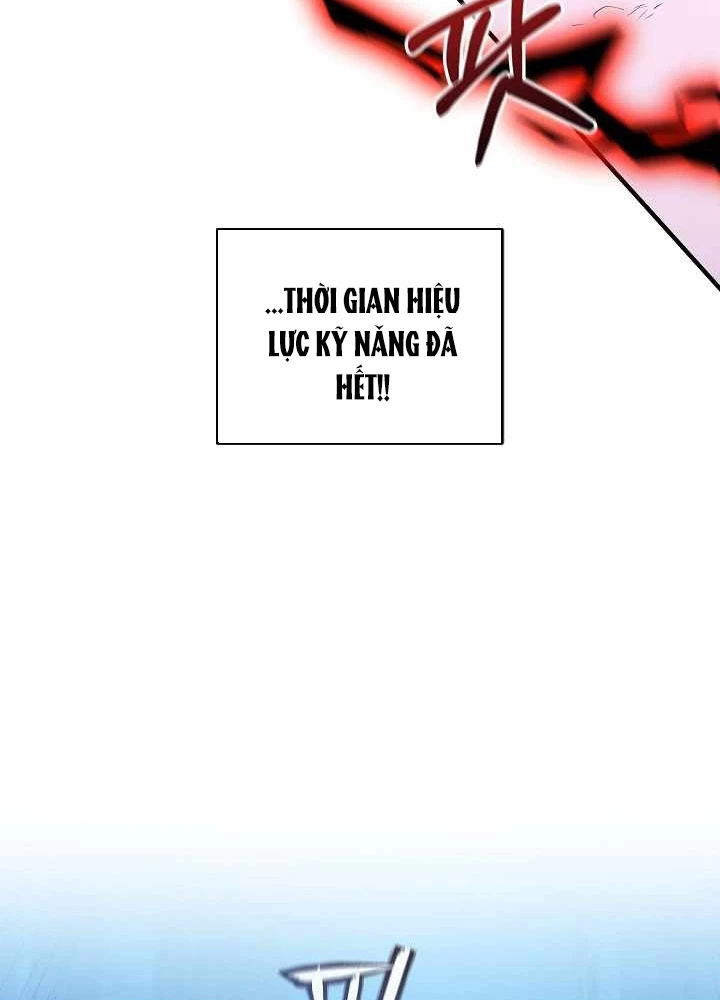 Số Phận An Bài Cho Các Nữ Phản Diện Yêu Tôi Chapter 27 - Trang 2