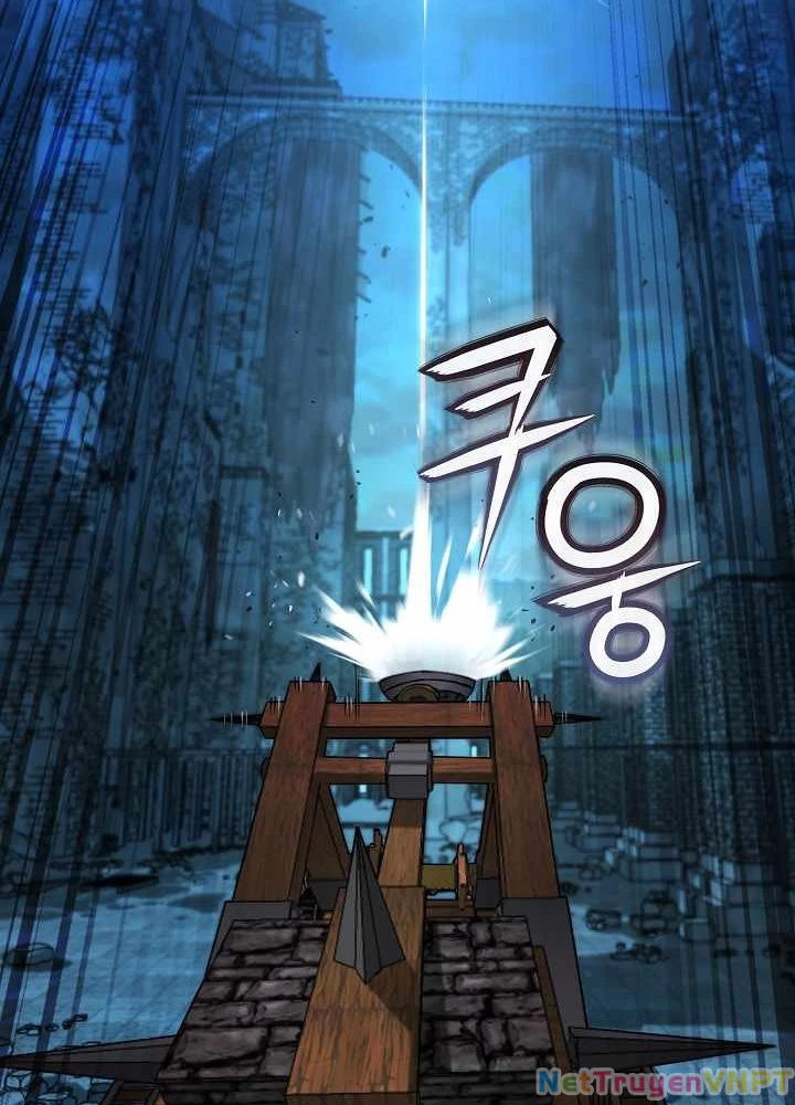 Số Phận An Bài Cho Các Nữ Phản Diện Yêu Tôi Chapter 27 - Trang 2