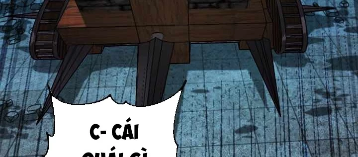 Số Phận An Bài Cho Các Nữ Phản Diện Yêu Tôi Chapter 27 - Trang 2