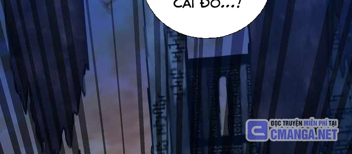 Số Phận An Bài Cho Các Nữ Phản Diện Yêu Tôi Chapter 27 - Trang 2