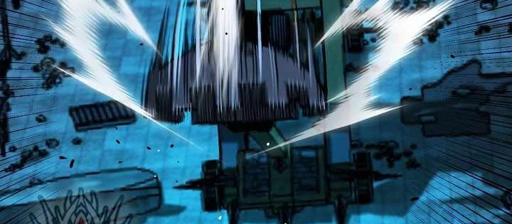 Số Phận An Bài Cho Các Nữ Phản Diện Yêu Tôi Chapter 27 - Trang 2