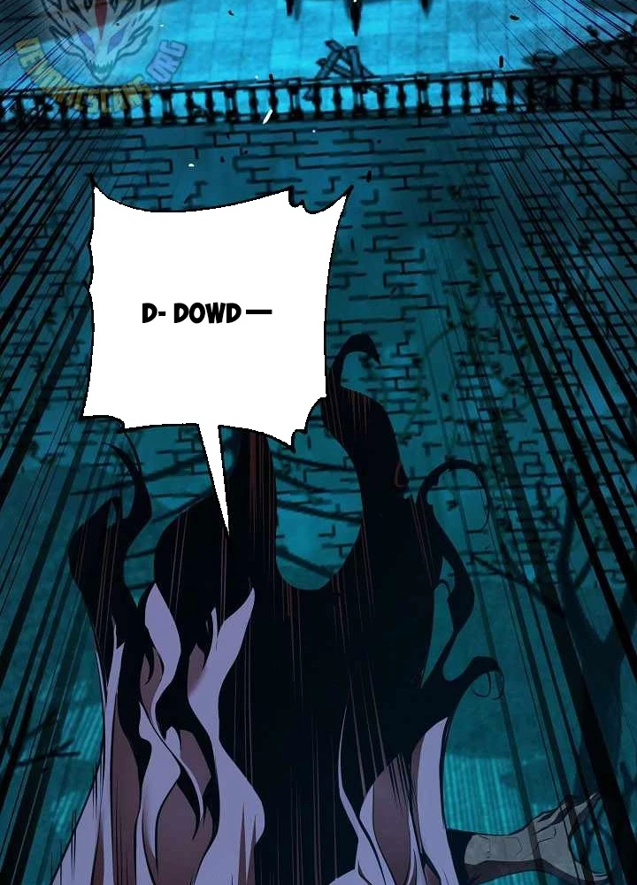 Số Phận An Bài Cho Các Nữ Phản Diện Yêu Tôi Chapter 27 - Trang 2