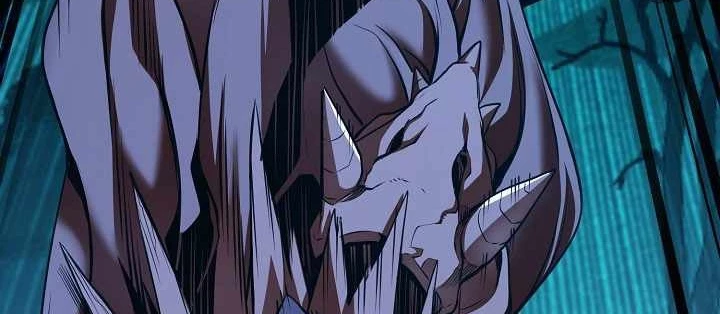 Số Phận An Bài Cho Các Nữ Phản Diện Yêu Tôi Chapter 27 - Trang 2