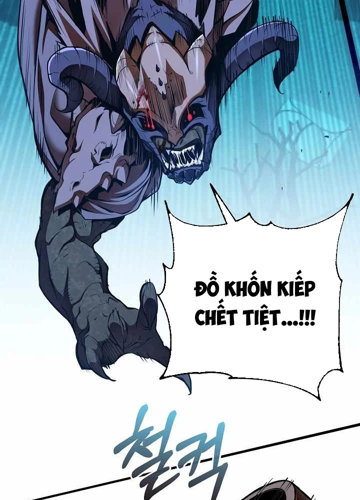 Số Phận An Bài Cho Các Nữ Phản Diện Yêu Tôi Chapter 27 - Trang 2