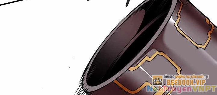 Số Phận An Bài Cho Các Nữ Phản Diện Yêu Tôi Chapter 27 - Trang 2