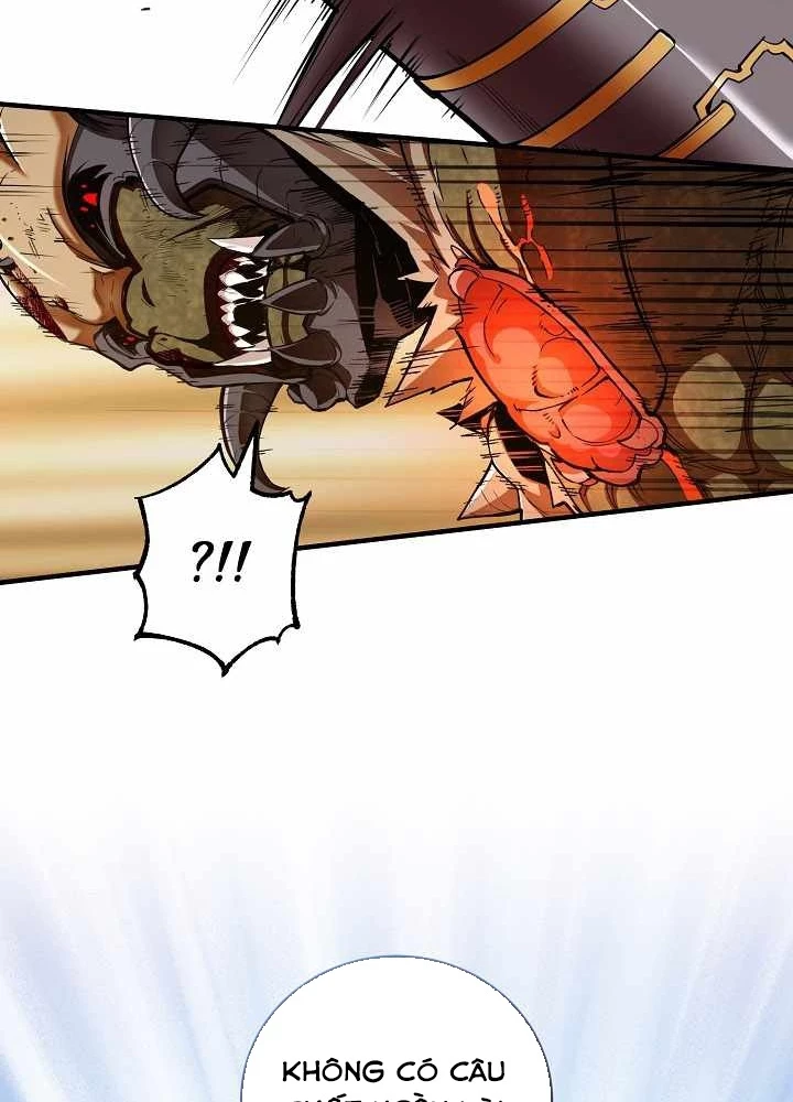 Số Phận An Bài Cho Các Nữ Phản Diện Yêu Tôi Chapter 27 - Trang 2