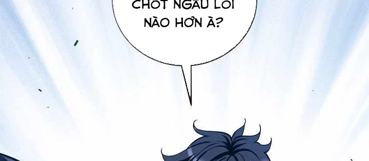 Số Phận An Bài Cho Các Nữ Phản Diện Yêu Tôi Chapter 27 - Trang 2