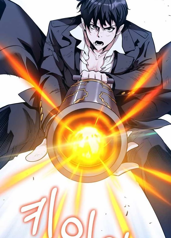 Số Phận An Bài Cho Các Nữ Phản Diện Yêu Tôi Chapter 27 - Trang 2