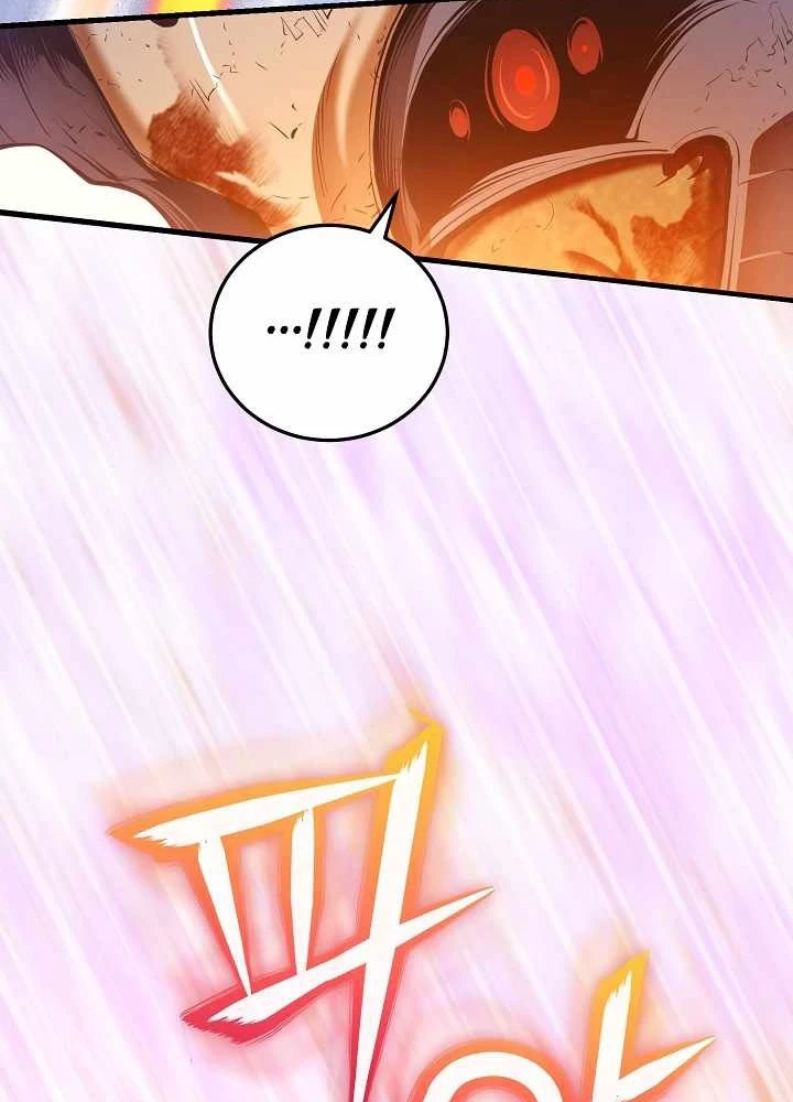 Số Phận An Bài Cho Các Nữ Phản Diện Yêu Tôi Chapter 27 - Trang 2