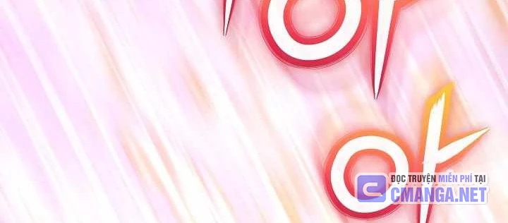 Số Phận An Bài Cho Các Nữ Phản Diện Yêu Tôi Chapter 27 - Trang 2