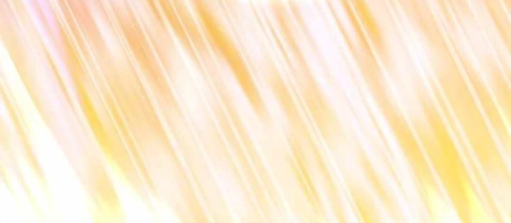 Số Phận An Bài Cho Các Nữ Phản Diện Yêu Tôi Chapter 27 - Trang 2