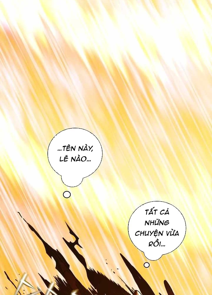 Số Phận An Bài Cho Các Nữ Phản Diện Yêu Tôi Chapter 27 - Trang 2