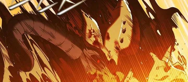 Số Phận An Bài Cho Các Nữ Phản Diện Yêu Tôi Chapter 27 - Trang 2