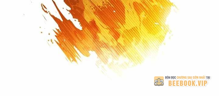 Số Phận An Bài Cho Các Nữ Phản Diện Yêu Tôi Chapter 27 - Trang 2