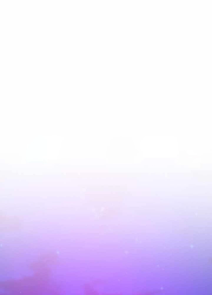 Số Phận An Bài Cho Các Nữ Phản Diện Yêu Tôi Chapter 27 - Trang 2