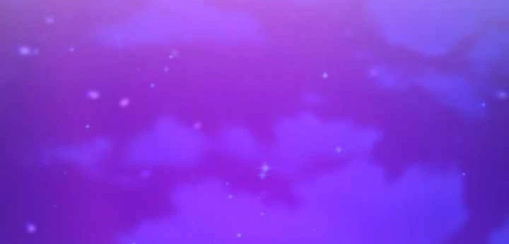 Số Phận An Bài Cho Các Nữ Phản Diện Yêu Tôi Chapter 27 - Trang 2