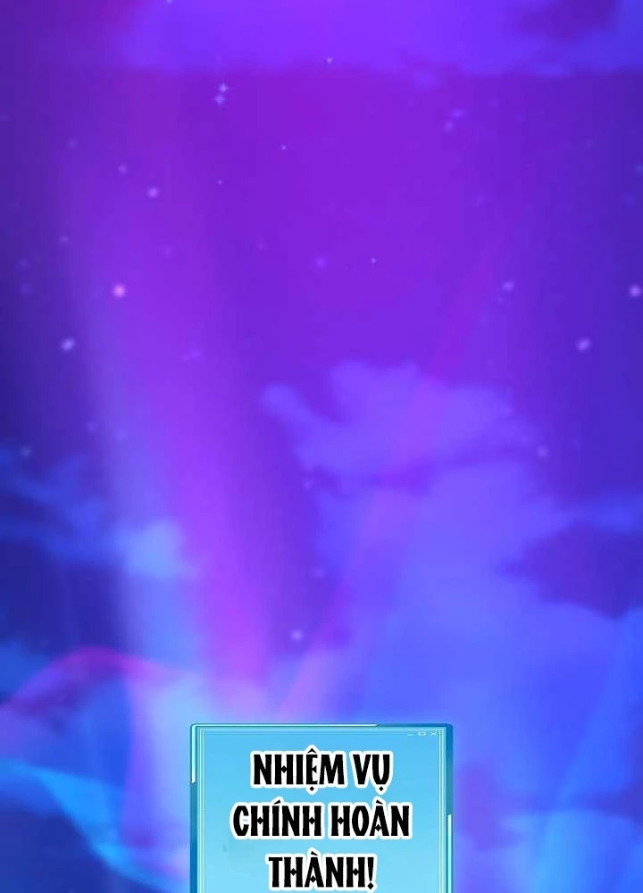 Số Phận An Bài Cho Các Nữ Phản Diện Yêu Tôi Chapter 27 - Trang 2