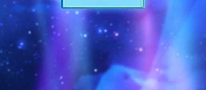 Số Phận An Bài Cho Các Nữ Phản Diện Yêu Tôi Chapter 27 - Trang 2