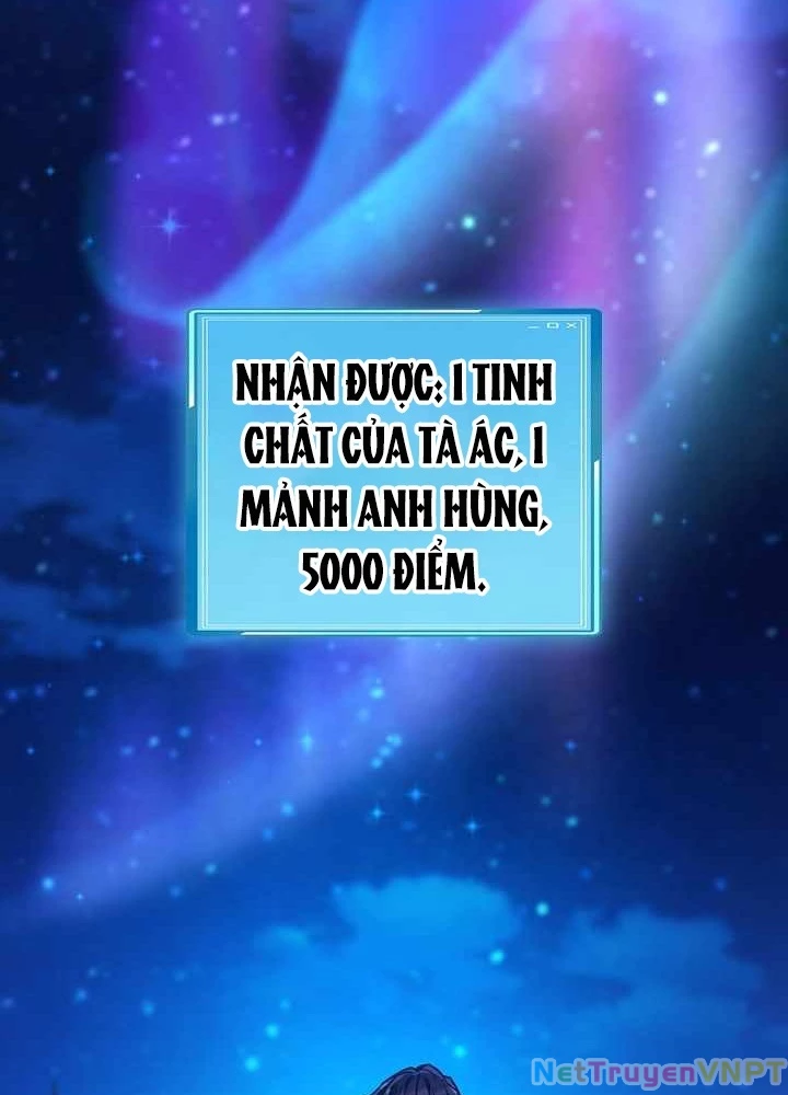 Số Phận An Bài Cho Các Nữ Phản Diện Yêu Tôi Chapter 27 - Trang 2