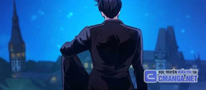 Số Phận An Bài Cho Các Nữ Phản Diện Yêu Tôi Chapter 27 - Trang 2