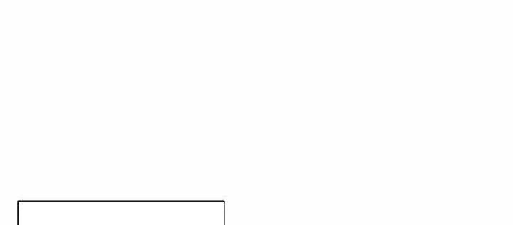 Số Phận An Bài Cho Các Nữ Phản Diện Yêu Tôi Chapter 27 - Trang 2