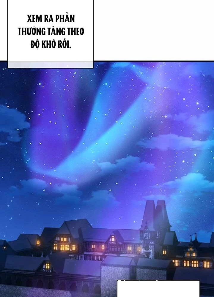 Số Phận An Bài Cho Các Nữ Phản Diện Yêu Tôi Chapter 27 - Trang 2