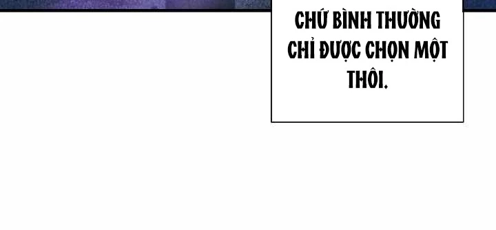 Số Phận An Bài Cho Các Nữ Phản Diện Yêu Tôi Chapter 27 - Trang 2