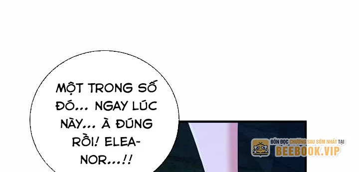 Số Phận An Bài Cho Các Nữ Phản Diện Yêu Tôi Chapter 27 - Trang 2