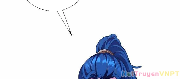 Số Phận An Bài Cho Các Nữ Phản Diện Yêu Tôi Chapter 27 - Trang 2