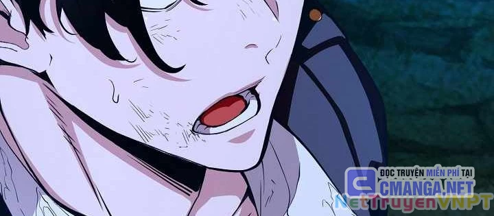 Số Phận An Bài Cho Các Nữ Phản Diện Yêu Tôi Chapter 27 - Trang 2