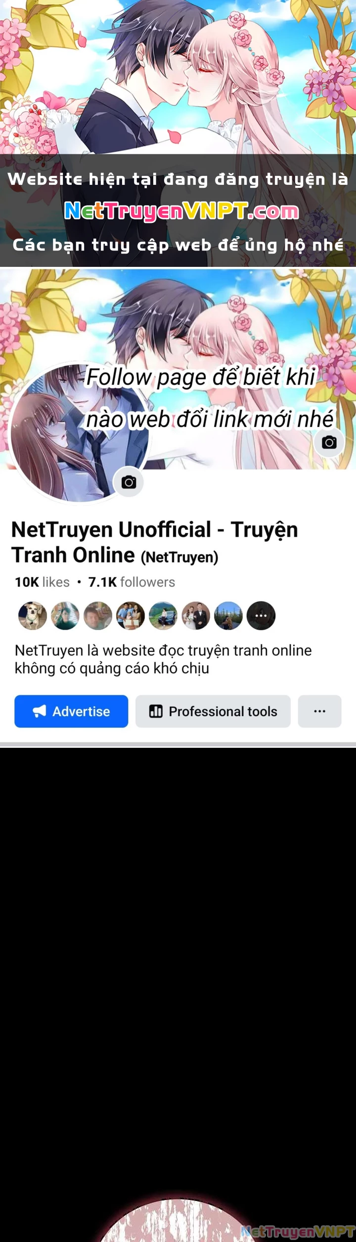 Số Phận An Bài Cho Các Nữ Phản Diện Yêu Tôi Chapter 27 - Trang 2