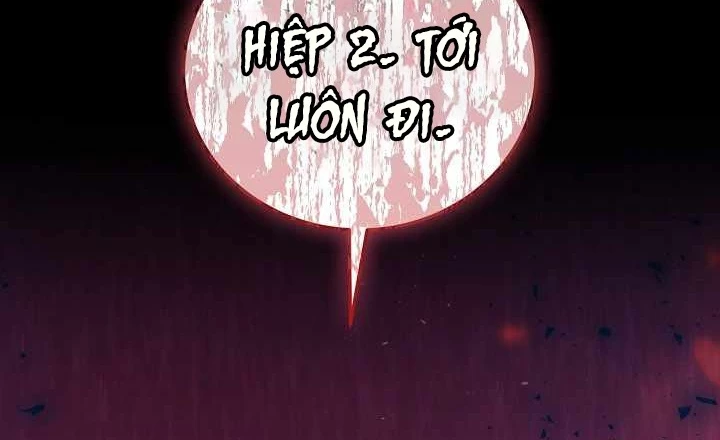 Số Phận An Bài Cho Các Nữ Phản Diện Yêu Tôi Chapter 27 - Trang 2