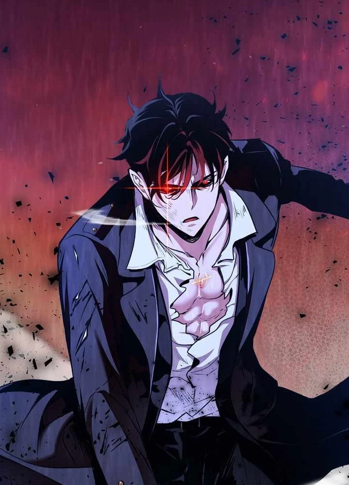 Số Phận An Bài Cho Các Nữ Phản Diện Yêu Tôi Chapter 27 - Trang 2