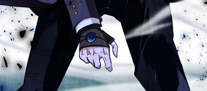 Số Phận An Bài Cho Các Nữ Phản Diện Yêu Tôi Chapter 27 - Trang 2