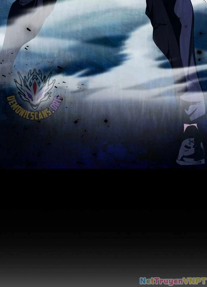 Số Phận An Bài Cho Các Nữ Phản Diện Yêu Tôi Chapter 27 - Trang 2