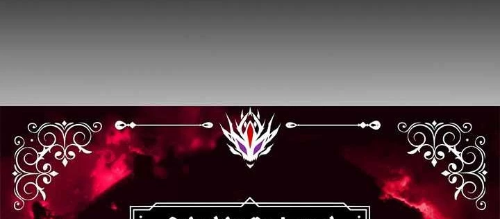 Số Phận An Bài Cho Các Nữ Phản Diện Yêu Tôi Chapter 27 - Trang 2