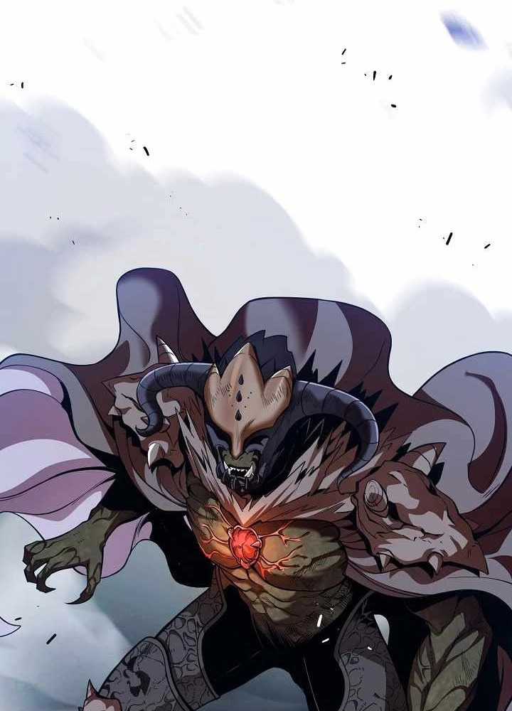 Số Phận An Bài Cho Các Nữ Phản Diện Yêu Tôi Chapter 27 - Trang 2