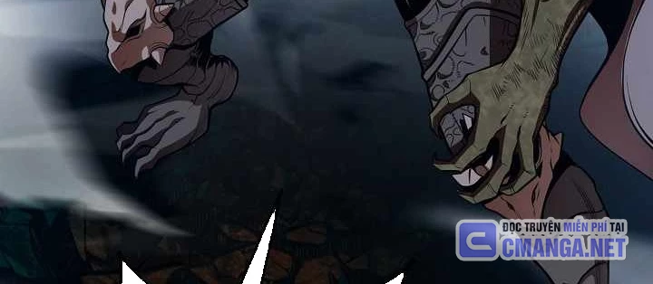 Số Phận An Bài Cho Các Nữ Phản Diện Yêu Tôi Chapter 27 - Trang 2