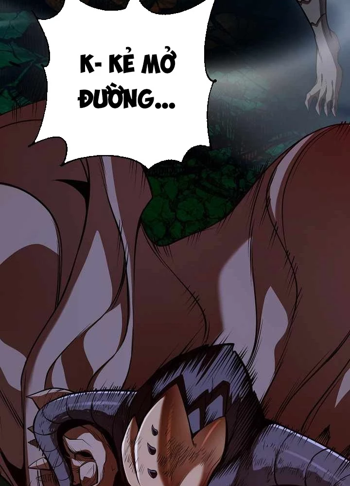 Số Phận An Bài Cho Các Nữ Phản Diện Yêu Tôi Chapter 27 - Trang 2