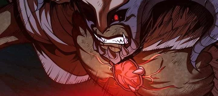 Số Phận An Bài Cho Các Nữ Phản Diện Yêu Tôi Chapter 27 - Trang 2