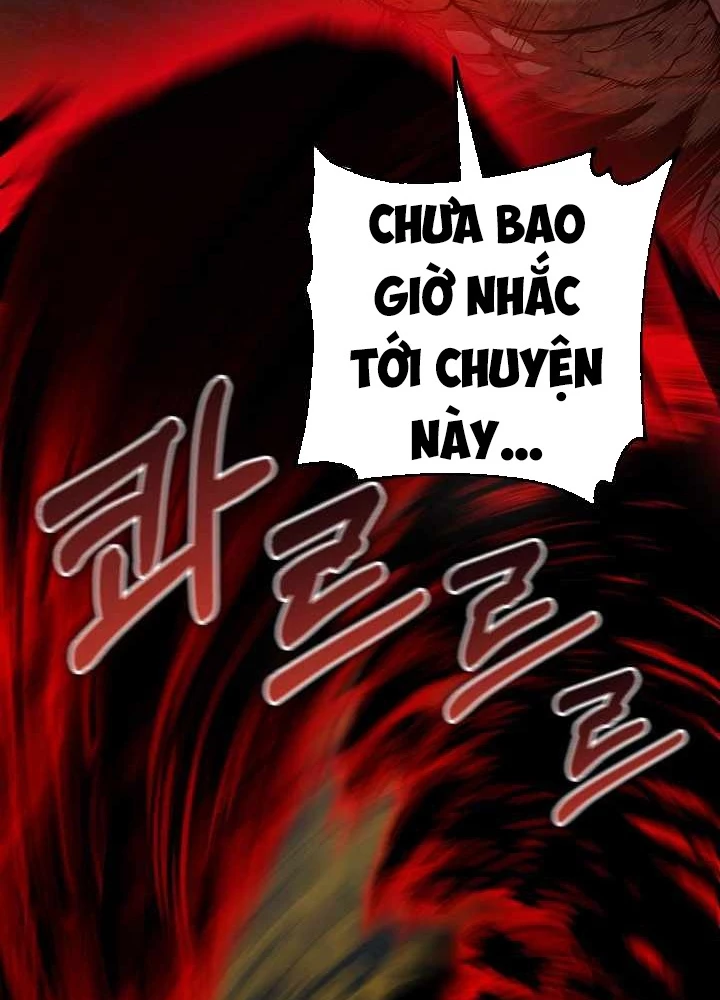 Số Phận An Bài Cho Các Nữ Phản Diện Yêu Tôi Chapter 27 - Trang 2