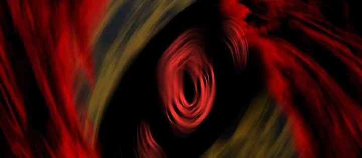 Số Phận An Bài Cho Các Nữ Phản Diện Yêu Tôi Chapter 27 - Trang 2