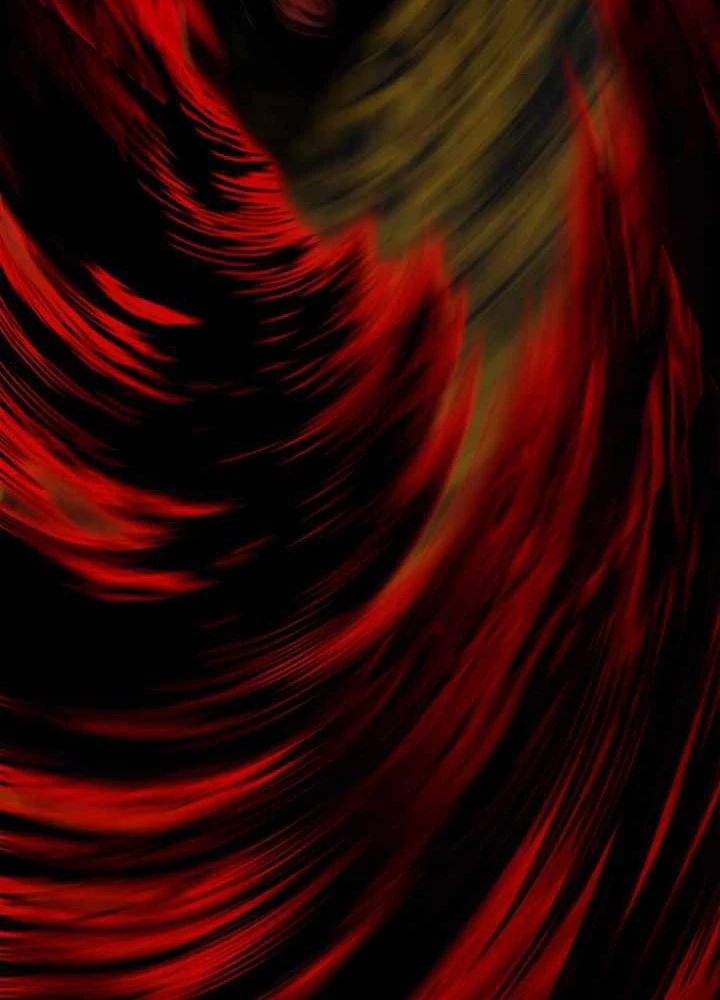 Số Phận An Bài Cho Các Nữ Phản Diện Yêu Tôi Chapter 27 - Trang 2