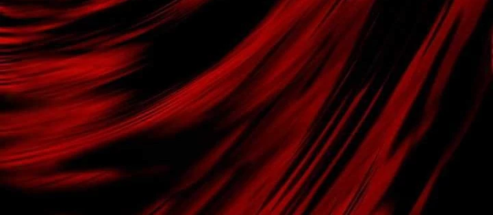 Số Phận An Bài Cho Các Nữ Phản Diện Yêu Tôi Chapter 27 - Trang 2