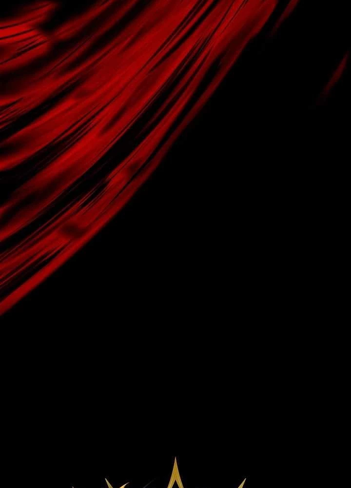 Số Phận An Bài Cho Các Nữ Phản Diện Yêu Tôi Chapter 27 - Trang 2